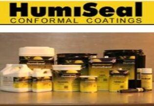 Humiseal-绝缘；；；そ