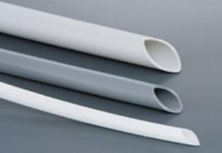 日星电气-硅橡胶套管